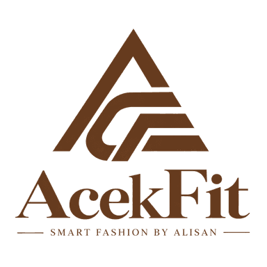 Alisan Acekfit
